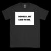 Gildan Mens Softstyle T-Shirt Thumbnail