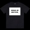 Thread Project Unisex Epic Tee Thumbnail